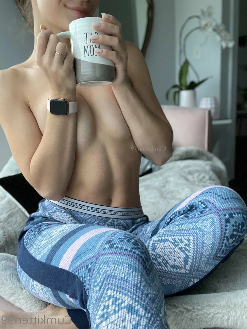 cumkitten99 Onlyfans leaked photo 3988326 on Hotleaks.tv