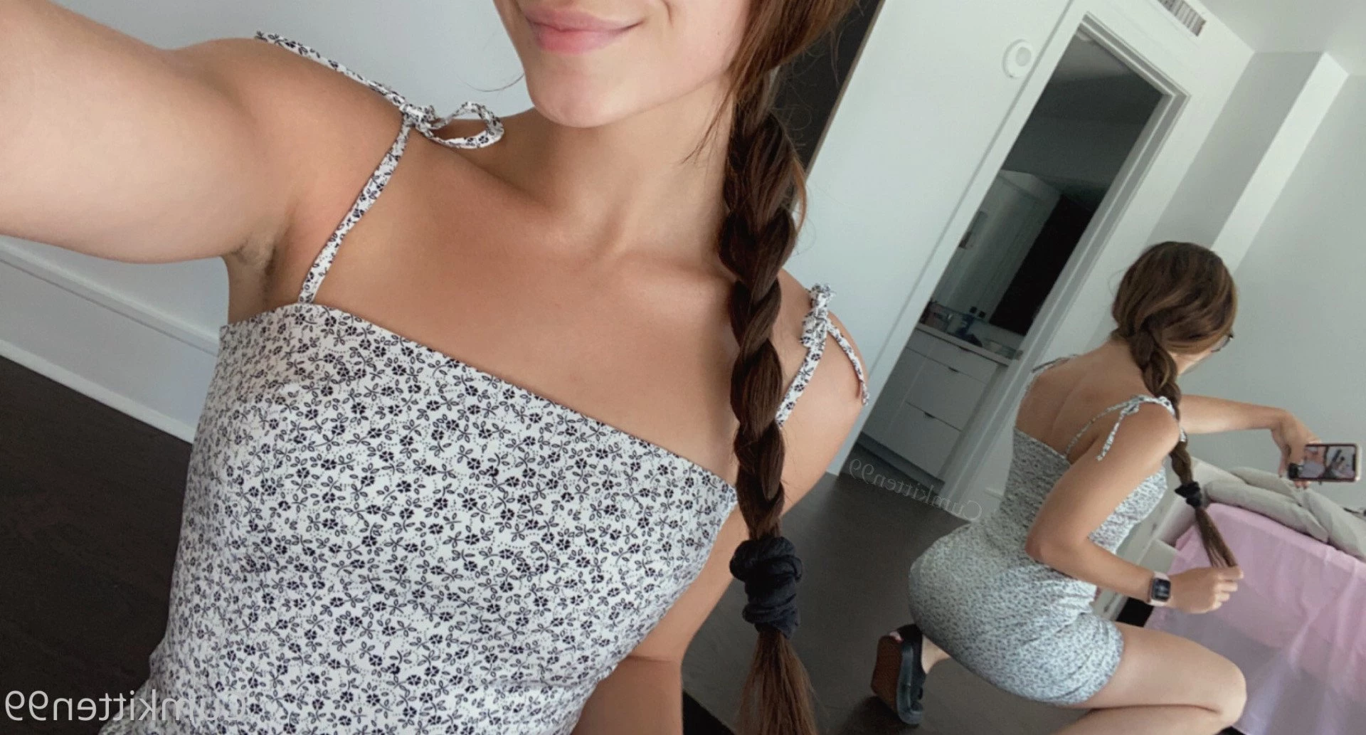 cumkitten99 Onlyfans leaked photo 3991258 on Hotleaks.tv