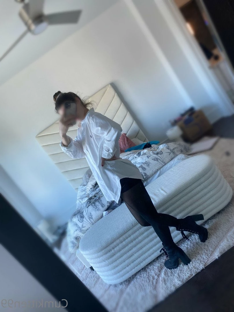 cumkitten99 Onlyfans leaked photo 3991358 on Hotleaks.tv