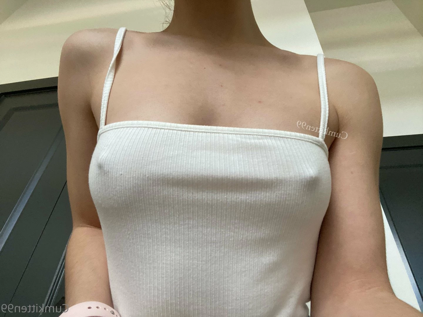 cumkitten99 Onlyfans leaked photo 3998411 on Hotleaks.tv