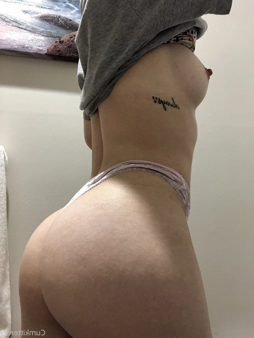cumkitten99 Onlyfans leaked photo 3998495 on Hotleaks.tv