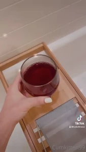 cumkitten99 Onlyfans leaked video 4849972 on Hotleaks.tv