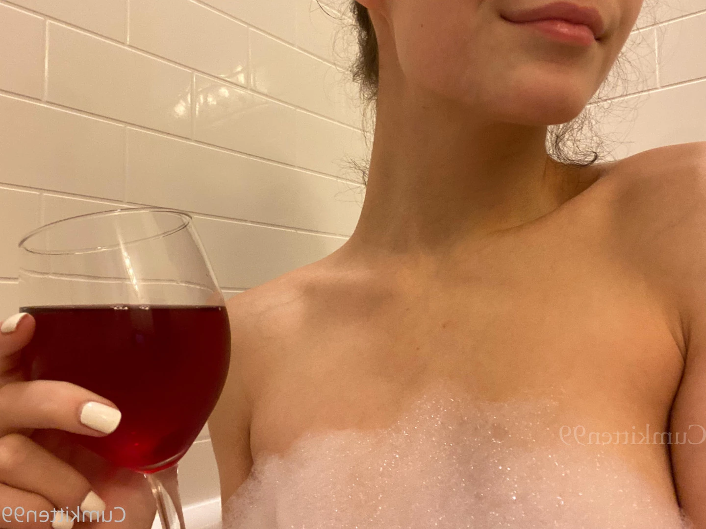 cumkitten99 Onlyfans leaked photo 6396300 on Hotleaks.tv