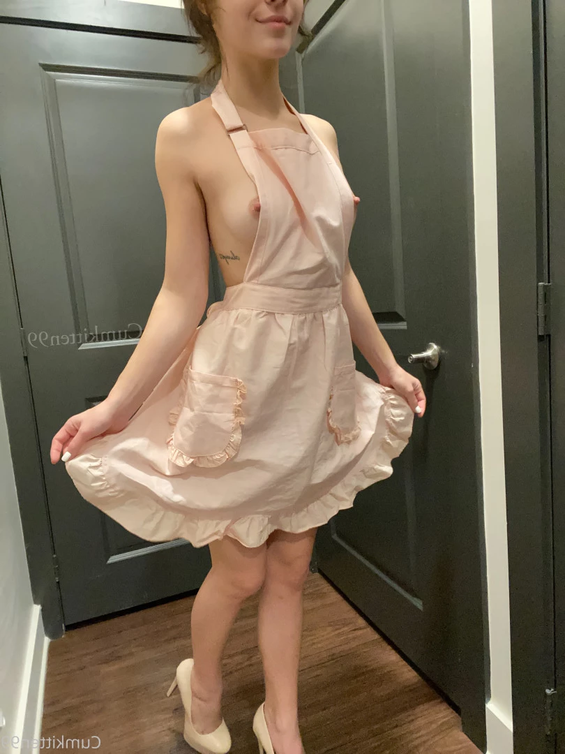 cumkitten99 Onlyfans leaked photo 6396618 on Hotleaks.tv