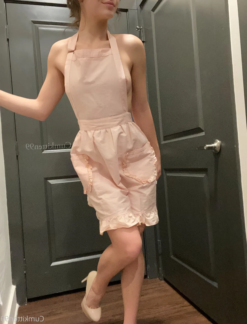 cumkitten99 Onlyfans leaked photo 6397632 on Hotleaks.tv