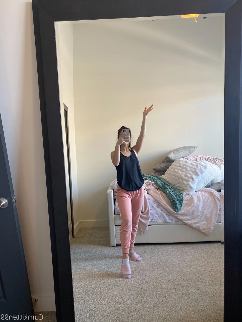 cumkitten99 Onlyfans leaked photo 6397816 on Hotleaks.tv