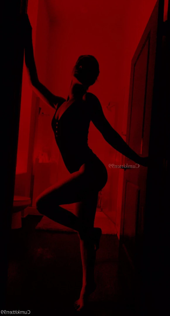 cumkitten99 Onlyfans leaked photo 6397939 on Hotleaks.tv