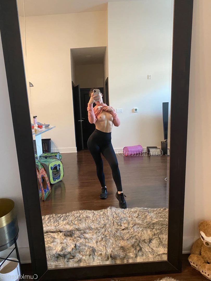 cumkitten99 Onlyfans leaked photo 6398120 on Hotleaks.tv