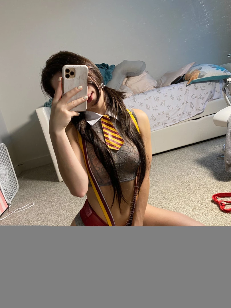 cumkitten99 Onlyfans leaked photo 6398295 on Hotleaks.tv