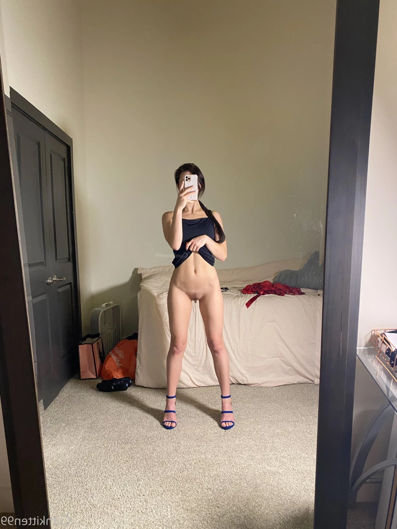 cumkitten99 Onlyfans leaked photo 6398439 on Hotleaks.tv