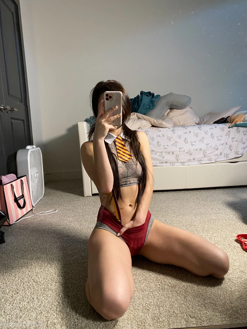 cumkitten99 Onlyfans leaked photo 6398942 on Hotleaks.tv
