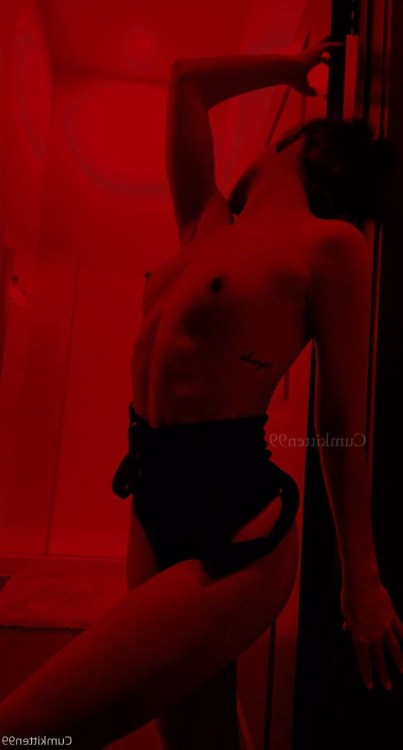 cumkitten99 Onlyfans leaked photo 6399097 on Hotleaks.tv