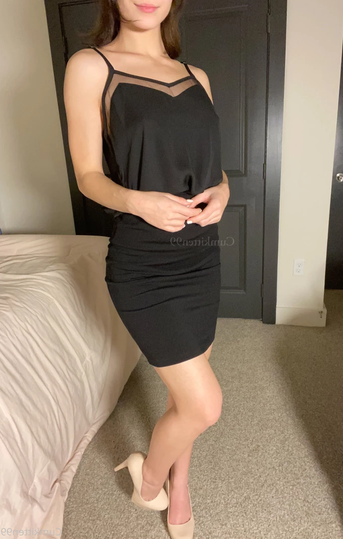 cumkitten99 Onlyfans leaked photo 6399123 on Hotleaks.tv