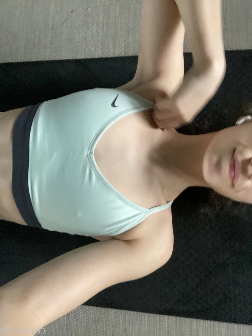 cumkitten99 Onlyfans leaked photo 6399193 on Hotleaks.tv