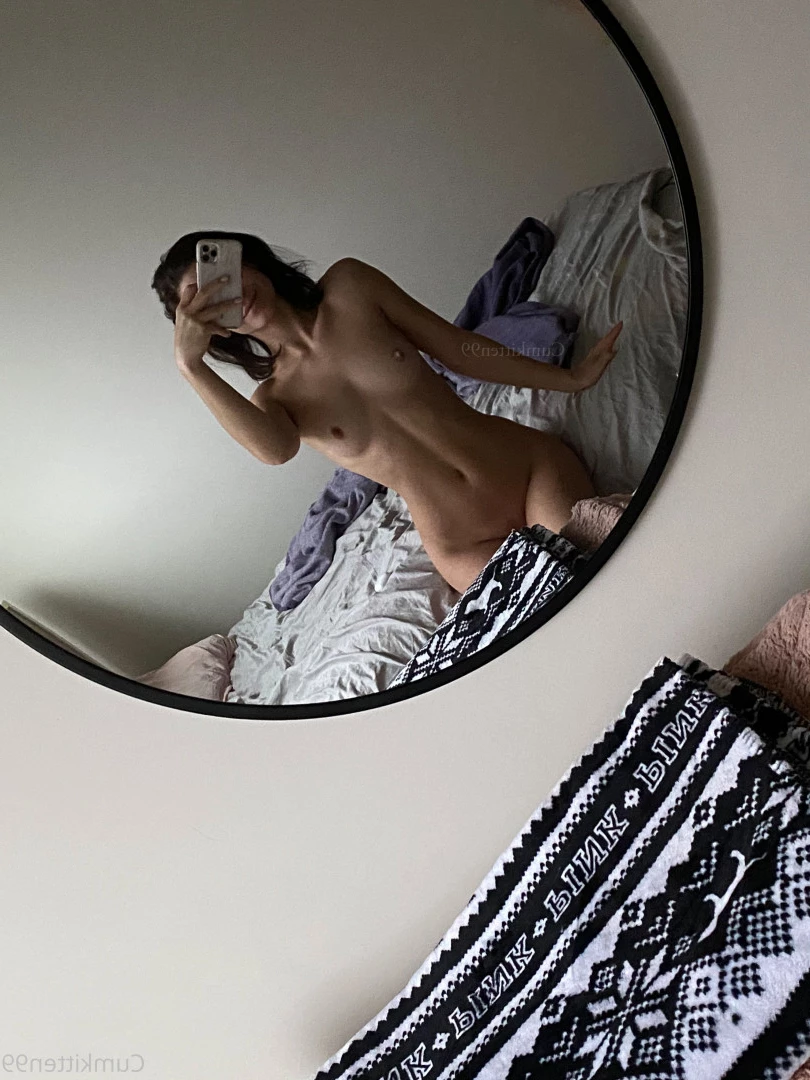 cumkitten99 Onlyfans leaked photo 6399232 on Hotleaks.tv