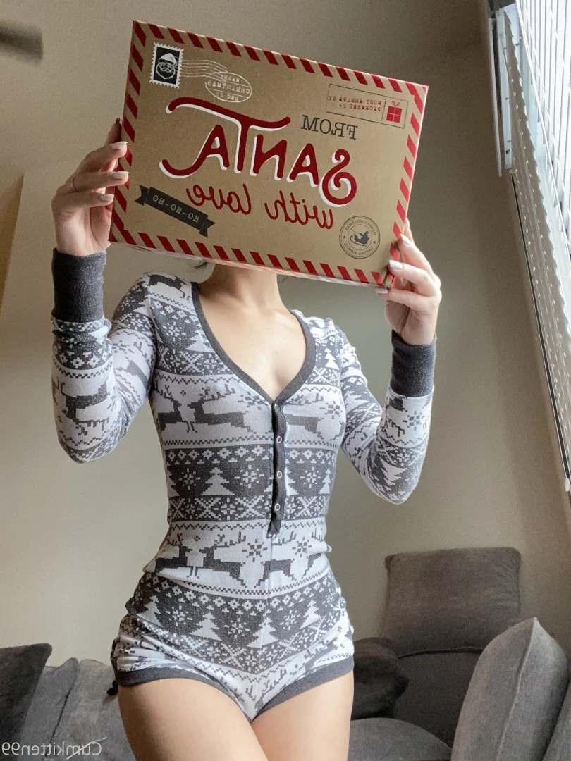 cumkitten99 Onlyfans leaked photo 6399492 on Hotleaks.tv