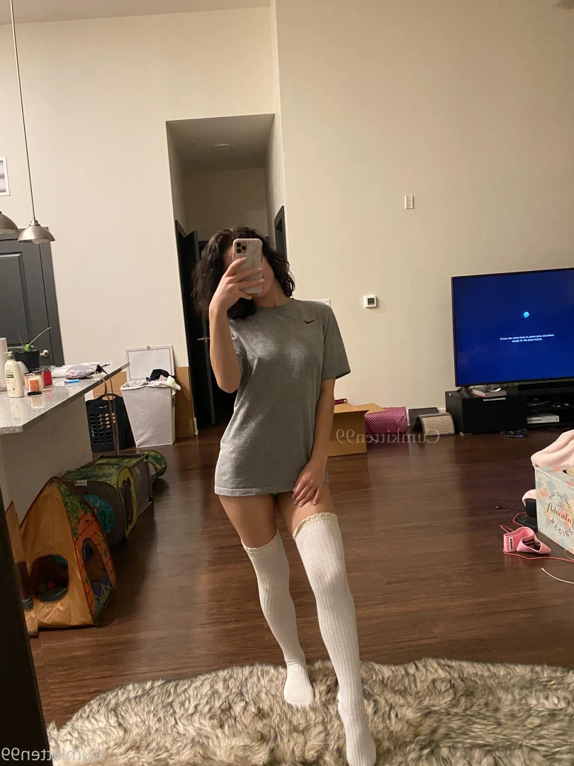 cumkitten99 Onlyfans leaked photo 6399547 on Hotleaks.tv