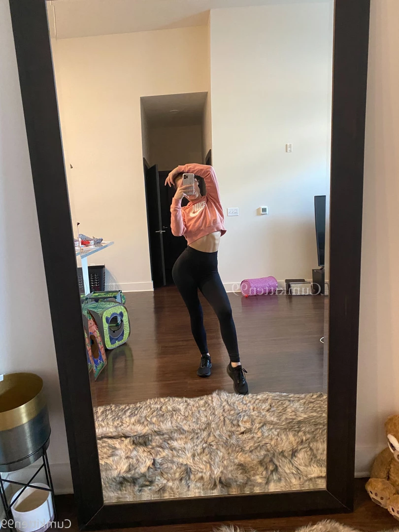 cumkitten99 Onlyfans leaked photo 6399600 on Hotleaks.tv