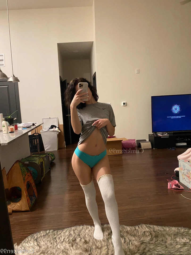 cumkitten99 Onlyfans leaked photo 6399618 on Hotleaks.tv