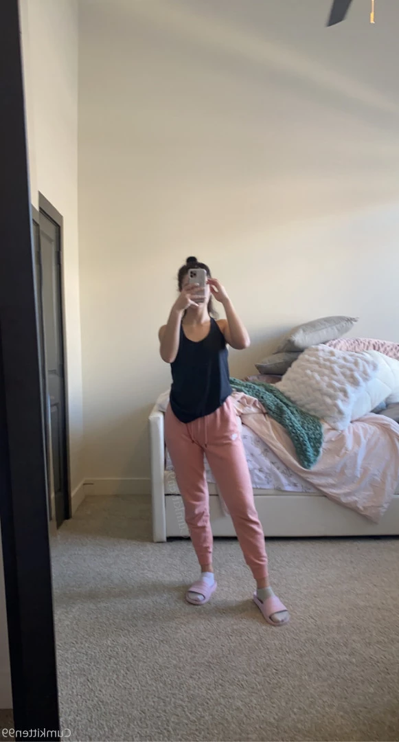 cumkitten99 Onlyfans leaked photo 6399944 on Hotleaks.tv