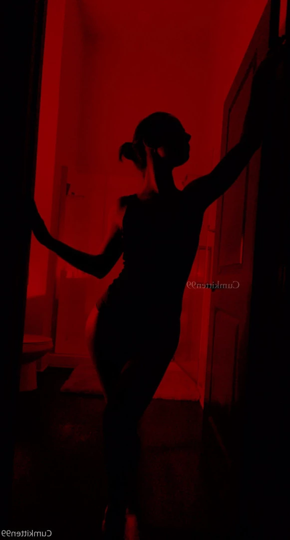cumkitten99 Onlyfans leaked photo 6400389 on Hotleaks.tv