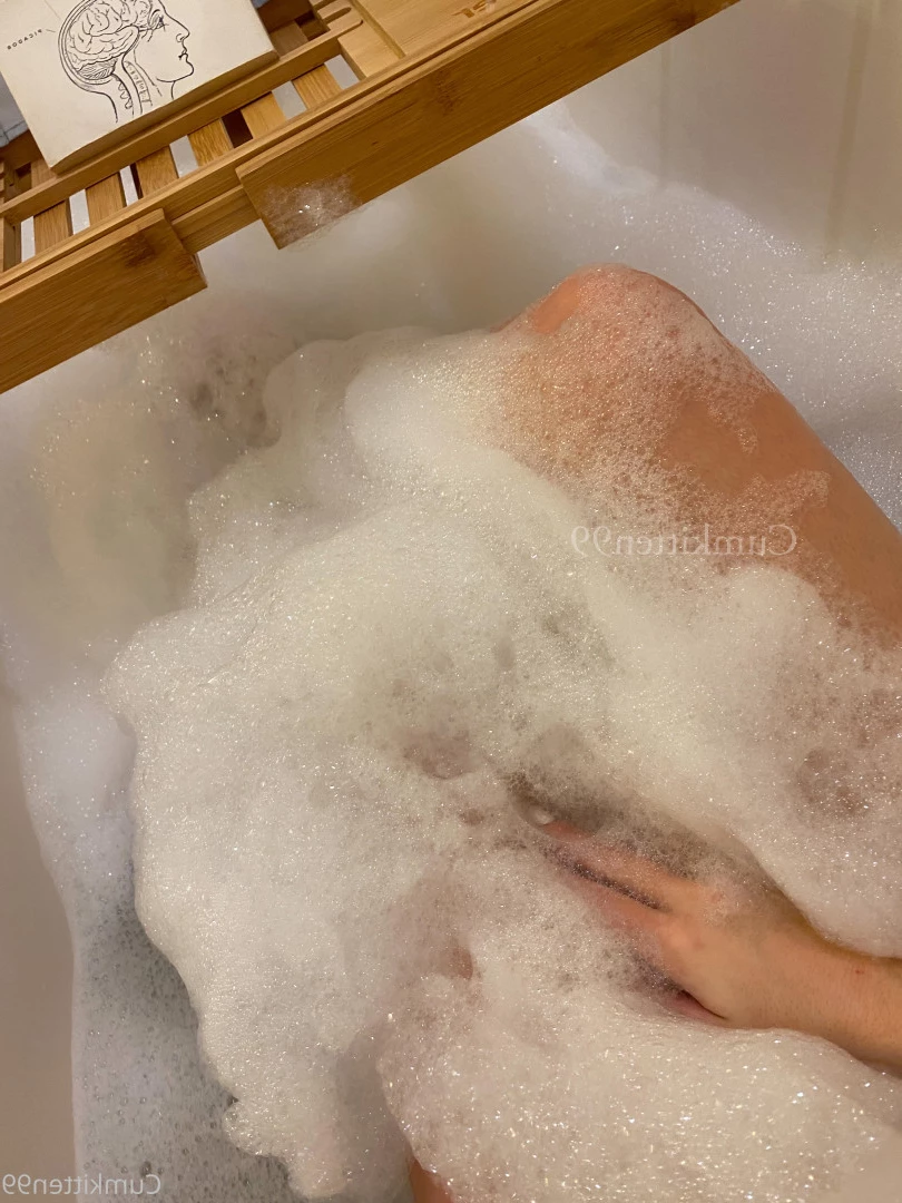 cumkitten99 Onlyfans leaked photo 6400659 on Hotleaks.tv