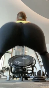 cumkitten99 Onlyfans leaked video 10657394 on Hotleaks.tv