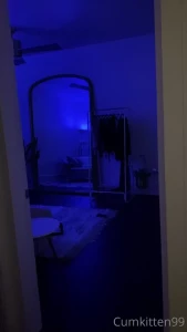 cumkitten99 Onlyfans leaked video 10657430 on Hotleaks.tv