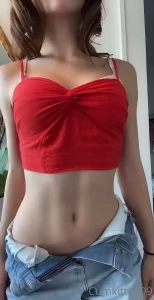 cumkitten99 Onlyfans leaked video 10657438 on Hotleaks.tv