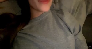 cumkitten99 Onlyfans leaked video 10657450 on Hotleaks.tv