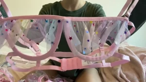 cumkitten99 Onlyfans leaked video 10657456 on Hotleaks.tv