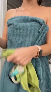 cumkitten99 Onlyfans leaked video 10657467 on Hotleaks.tv