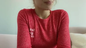 cumkitten99 Onlyfans leaked video 10657473 on Hotleaks.tv