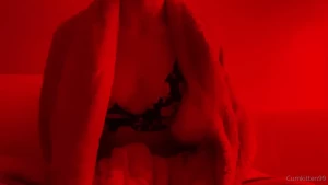cumkitten99 Onlyfans leaked video 10657486 on Hotleaks.tv