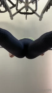 cumkitten99 Onlyfans leaked video 10657511 on Hotleaks.tv