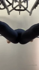 cumkitten99 Onlyfans leaked video 10657551 on Hotleaks.tv