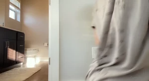 cumkitten99 Onlyfans leaked video 10657557 on Hotleaks.tv