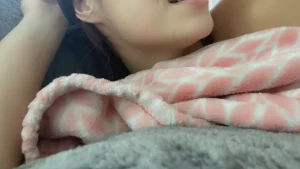cumkitten99 Onlyfans leaked video 10657568 on Hotleaks.tv