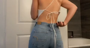 cumkitten99 Onlyfans leaked video 10657575 on Hotleaks.tv