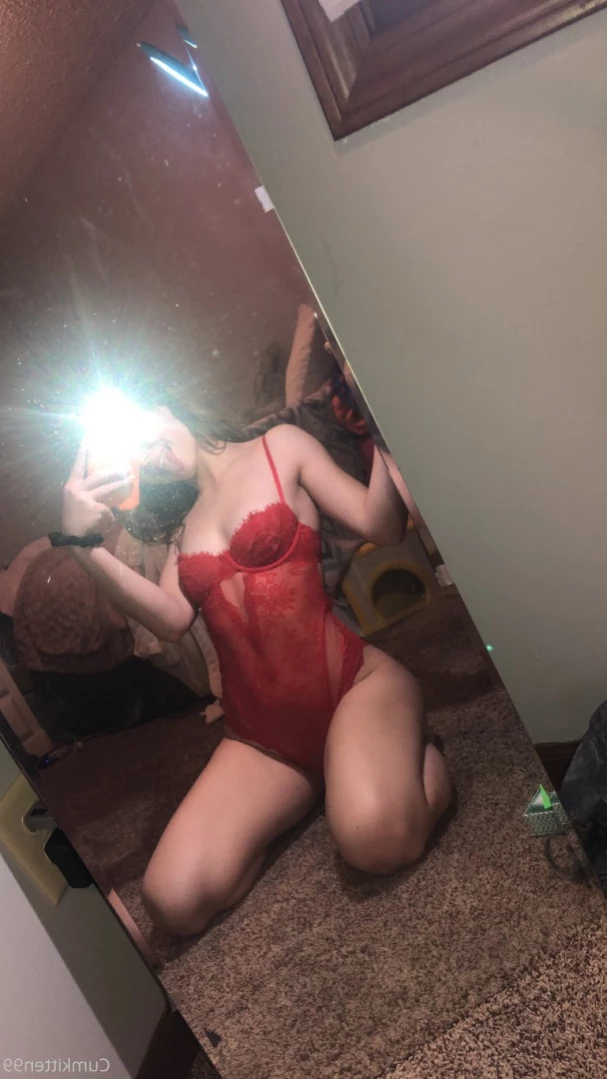 cumkitten99 Onlyfans leaked photo 14500172 on Hotleaks.tv
