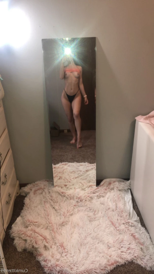 cumkitten99 Onlyfans leaked photo 14750496 on Hotleaks.tv
