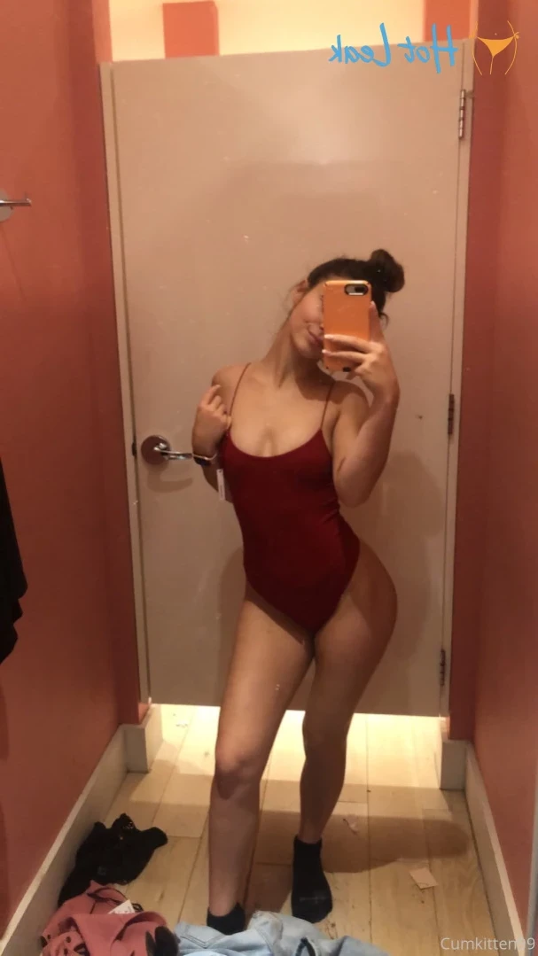 cumkitten99 Onlyfans leaked photo 15291917 on Hotleaks.tv
