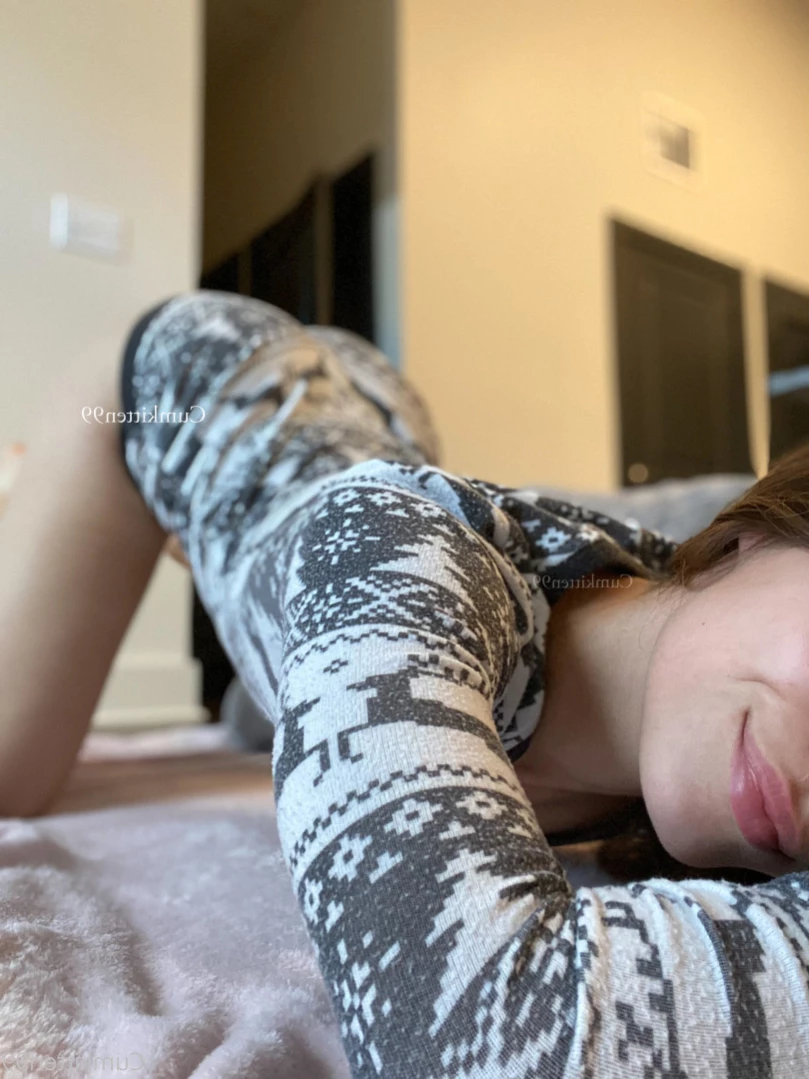 cumkitten99 Onlyfans leaked photo 15293132 on Hotleaks.tv