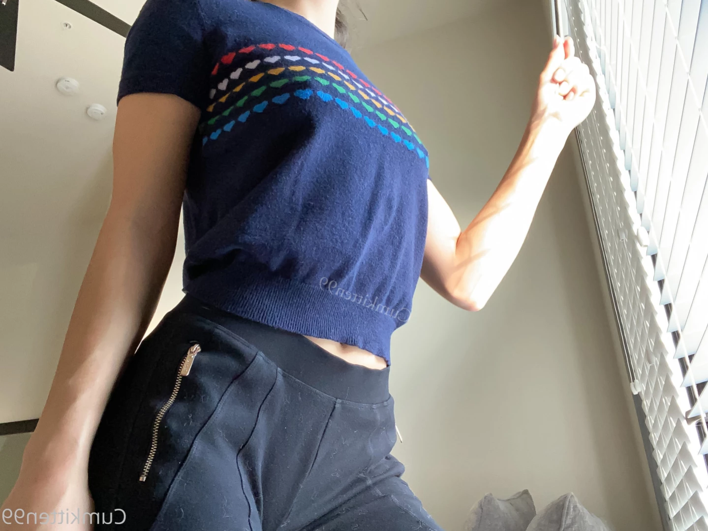 cumkitten99 Onlyfans leaked photo 15293141 on Hotleaks.tv