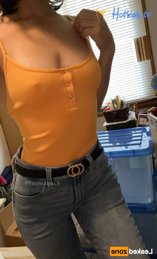 cumkitten99 Onlyfans leaked photo 15623705 on Hotleaks.tv