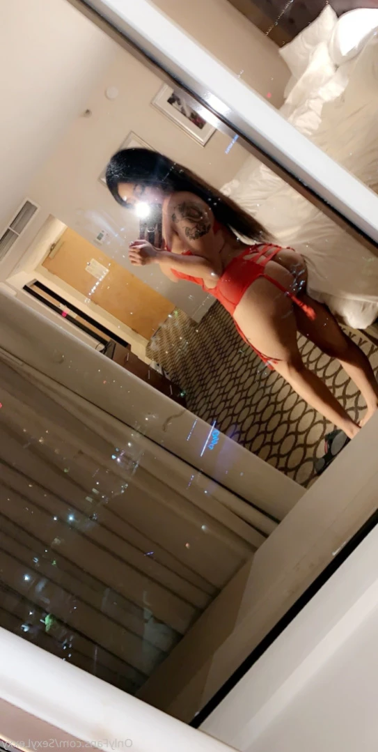 Gemini ♊️ [ callmegemini_ ] Onlyfans leaked photo 12148975 on Hotleaks.tv