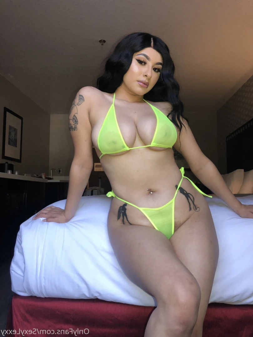 Gemini ♊️ [ callmegemini_ ] Onlyfans leaked photo 12654240 on Hotleaks.tv