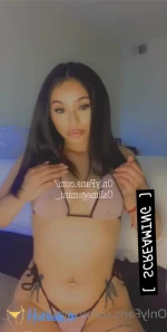 Gemini ♊️ [ callmegemini_ ] Onlyfans leaked video 13064520 on Hotleaks.tv