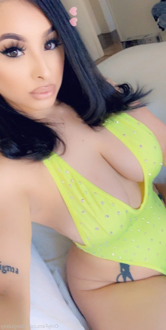 Gemini ♊️ [ callmegemini_ ] Onlyfans leaked photo 14465373 on Hotleaks.tv