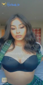 Gemini ♊️ [ callmegemini_ ] Onlyfans leaked video 16045513 on Hotleaks.tv